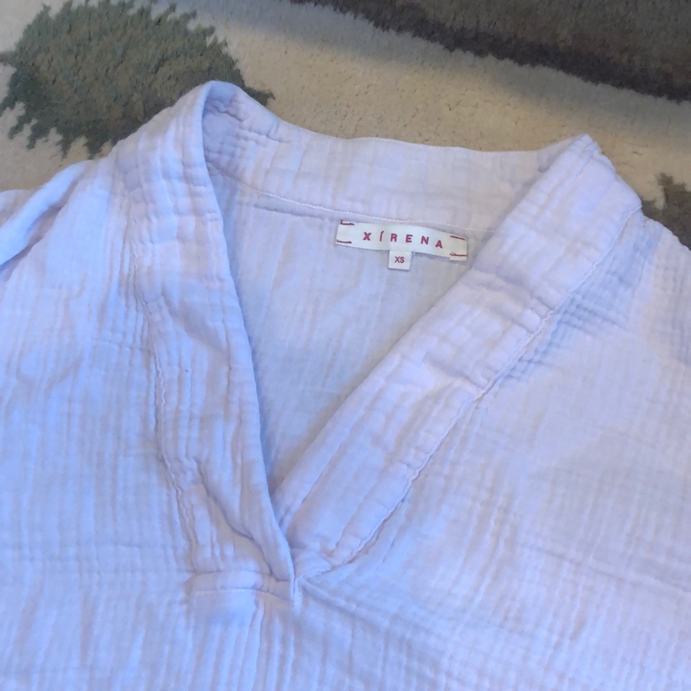 Pink shirt - Picture 2 of 3